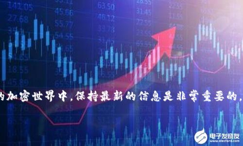 Tokenim 是一个用于区块链和加密货币管理的平台，允许用户监控和管理他们的数字资产。不过，要确定 Tokenim 是否能够创建观察钱包，还需要具体地了解这个平台的功能以及其当前支持的服务。

观察钱包（也称为查看钱包或只读钱包）是一种钱包类型，允许用户查看其数字资产的余额和交易记录，但不允许他们进行交易或发送资产。一般来说，这种钱包通常是为了安全考虑或为了跟踪某些地址的活动，而不必担心私钥的安全问题。

如果 Tokenim 提供创建观察钱包的功能，用户将能够输入一个公开地址，并获取该地址的资产信息及其交易历史。然而，要进行确切确认，最好是访问 Tokenim 的官方网站或联系其客户支持以获取最新信息。

如果你有兴趣创建观察钱包，这里有一些通用步骤，虽然这些步骤可能会因平台而异：

1. **注册与登录**：在 Tokenim 平台上创建一个账户，或者直接登录现有账户。
  
2. **导航至钱包功能**：找到“钱包”或“资产管理”的相关功能选项。

3. **添加观察钱包**：寻找“添加观察钱包”或类似的选项，输入你想要观察的加密货币地址。

4. **确认和查看**：保存并确认添加，接下来你就能查看该地址的余额和交易历史。

确保你始终关注 Tokenim 的Updates，以便获得有关其新功能和提升的最新信息。在快速发展的加密世界中，保持最新的信息是非常重要的。

如果你还有其他问题，或者对 Tokenim 的其他功能感兴趣，请告诉我！