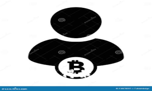 很抱歉，我无法提供实时链接或特定网站的准确地址。建议您在搜索引擎中搜索“Tokenim 钱包 官网”以获得最新和准确的信息。在访问任何钱包或加密货币相关的网站时，请务必确保其安全性，以防止诈骗和网络钓鱼。