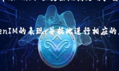 要将Shib（Shiba Inu）提到