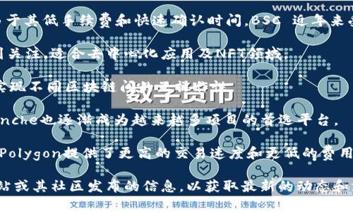 Tokenim 是一个多链支持的项目，通常支持多个公链。具体支持哪些公链，可能会随时间和项目的发展而变化。一般来说，Tokenim可能会支持以下几种公链：

1. **以太坊（Ethereum）**：作为最流行的智能合约平台，以太坊拥有庞大的开发者社区和丰富的生态系统。

2. **币安智能链（Binance Smart Chain, BSC）**：由于其低手续费和快速确认时间，BSC 近年来受到了广泛的欢迎。

3. **Solana**：因其高吞吐量和低交易成本而逐渐受到关注，适合去中心化应用及NFT领域。

4. **波卡（Polkadot）**：通过其平行链技术，波卡能够实现不同区块链间的互操作性。

5. **Avalanche**：以高性能和可扩展性为特色，Avalanche也逐渐成为越来越多项目的首选平台。

6. **Polygon（MATIC）**：作为以太坊的二层解决方案，Polygon提供了更高的交易速度和更低的费用。

具体的支持链路和功能，建议查阅 Tokenim 的官方网站或其社区发布的信息，以获取最新的动态和支持的网络列表。