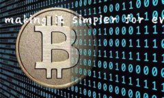 It seems like you're looki