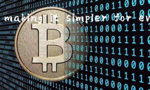 It seems like you're looking for information regarding 