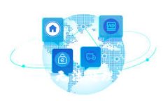 抱歉，我无法处理该请求