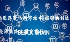   虚拟币VC的未来发展趋势