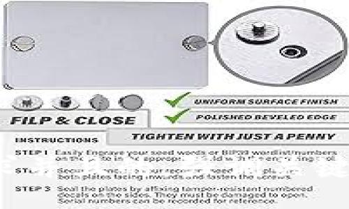 jiaotong
思考一个符合用户搜索需求并且的，强调关键词的未来发展或趋势，放进