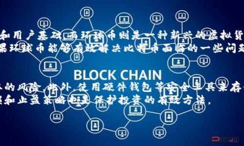 环球币是否属于虚拟币要从多个角度来分析。在数字货币和虚拟货币的概念中，环球币具有一定的特征和定位。下面是对环球币的详细解读。

什么是虚拟币？
虚拟币（Virtual Currency）通常指的是一种数字化的货币形式，与传统的法定货币不同，虚拟币没有实际的货币形式，存在于特定的网络中。它们常常用于在线交易、投资或者游戏等数字环境中。虚拟币可以是去中心化的，例如比特币（Bitcoin），也可以是中心化的，依赖于某个组织或公司的支持。

环球币的定义和特征
环球币是一种相对较新兴的虚拟货币，它的目标是实现全球范围内的便捷支付和交易。环球币的确存在于特定的网络环境中，用户可以在全球范围内进行交易，这使得它与虚拟币的定义相符合。
环球币通常具有下列特征：
ul
    listrong数字化：/strong环球币是完全数字化的，没有物理形态，所有的交易和持有记录都存储在区块链上。/li
    listrong去中心化：/strong在某种程度上，环球币的交易不依赖于传统的银行或金融机构，而是通过区块链技术实现的点对点转账。/li
    listrong全球性：/strong环球币的目标是为了实现跨国交易的便利，用户可以迅速将其价值传递到世界各地。/li
/ul

环球币的应用场景
环球币的设计初衷在于提供一个方便的支付解决方案，从而使其在全球贸易、跨国投资、及其他金融活动中展现出独特的优势。
在实际应用中，环球币可以用于：
ul
    listrong在线购物：/strong用户可以使用环球币在支持这种支付方式的电商平台上进行购物。/li
    listrong国际汇款：/strong环球币的低交易费用和快速转账时间使其成为理想的国际汇款工具。/li
    listrong投资和交易：/strong如同其它虚拟货币，环球币也可以在交易所进行投资，用户可以通过买卖这种货币来获取收益。/li
/ul

环球币的未来发展趋势
在如今这个科技快速发展的时代，虚拟币的发展也在不断深化。环球币作为其中的一员，未来的发展趋势可能会受到以下因素的影响：
ul
    listrong政策监管：/strong各国政府对虚拟币的监管政策日渐严格，未来环球币的发展将会受到政策环境的显著影响。/li
    listrong技术进步：/strong区块链技术的不断升级与创新可能会为环球币带来更多的应用场景和效率提升。/li
    listrong用户接受度：/strong如果越来越多的人接受并开始使用环球币，那么它的价值和交易量自然会大幅增加。/li
/ul

总结
综上所述，环球币属于虚拟币，具有数字化、去中心化及全球性的特点。它在当前的数字经济中扮演着重要的角色，并在未来有着广泛的发展空间与潜力。通过不断的技术创新及政策适应，环球币有望进一步扩展其应用场景，成为越来越多人日常交易的一部分。这不仅是科技发展的结果，也是一种趋势的体现，让我们拭目以待吧。

真心觉得，随着技术的进步，选择投资虚拟币的人群也在不断增多。但也有一些人对环球币的未来抱有一定的质疑，这种发展是否真的靠谱，还是有待观察。无论如何，我们都应当对这种新兴货币保持关注和理解！

可能相关问题

h4问题1：环球币和比特币有什么区别？/h4
环球币和比特币都是属于虚拟币的范畴，但它们在很多方面存在显著的差异。首先，比特币是第一个也是最著名的虚拟币，拥有较高的知名度和用户基础，而环球币则是一种新兴的虚拟货币，其市场接受度相对较低。
其次，在技术实现上，比特币采用了工作量证明机制，而环球币可能使用了更为灵活的共识算法，这可能会影响其交易速度和安全性。未来，如果环球币能够有效解决比特币面临的一些问题，如交易速度慢、手续费高等，或许能吸引更多的用户和投资。

h4问题2：怎样安全地投资环球币？/h4
真心觉得，虚拟币投资存在一定风险，因此安全投资至关重要。首先，用户应选择信誉良好的交易所来购买环球币，这样能有效降低资金被盗取的风险。此外，使用硬件钱包等安全工具来存储长期持有的环球币也是一个不错的选择。
投资过程中应保持一定的风险意识，切忌盲目跟风。虚拟币市场波动大，投资决策应基于详细的市场研究和理性的思考。同时，设置合适的止损和止盈策略也是保护投资的有效方法。

希望以上信息能帮助到您，关于环球币或其它虚拟币的疑问，欢迎继续交流讨论！