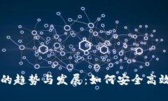 未来虚拟币钱包的趋势与