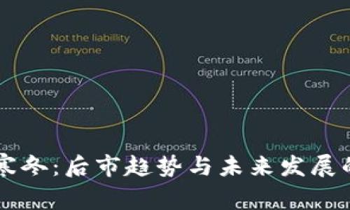 虚拟币的寒冬：后市趋势与未来发展的深度剖析