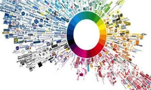 虚拟币未来发展趋势与虚假诈骗警示