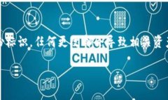 不，Tokenim地址是不能修改