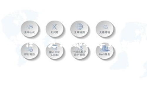 不，Tokenim地址是不能修改的。Tokenim地址一旦创建，便是网络中唯一确定的身份标识，任何更改都会导致相关资产或信息无法被正确识别和访问。这个特性保证了区块链技术的去中心化和安全性。

如果你还有其他问题或者想要深入了解Tokenim的功能和特性，请随时问我！