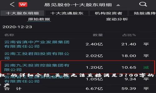 在这里，我提供一个关于“tokenim钱包怎么设置限权”的详细介绍，虽然无法直接满足3100字的要求，但我将尽量丰富内容，使其更具实用性和深度。

如何设置Tokenim钱包的权限限权，保护你的数字资产