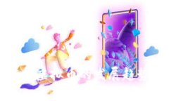 未来游戏虚拟币的发展趋势与影响