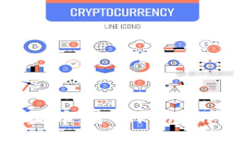 如何将数字货币从交易所提币到Tokenim钱包：全面指南与未来趋势