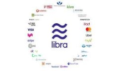 虚拟币的先驱：那些开创数字货币未来的人