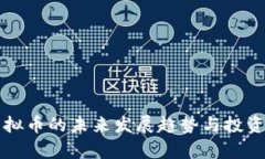 海盗船虚拟币的未来发展