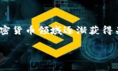 Tokenim是一个来自韩国的项