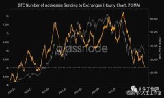 NULS虚拟币的未来发展趋势