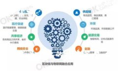 虚拟币的“几X”表示法通