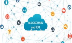 未来Tokenim空投币的发展趋