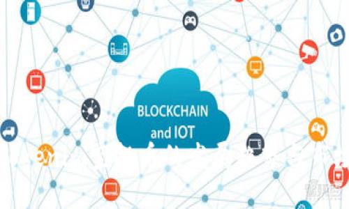 未来Tokenim空投币的发展趋势与市场机遇