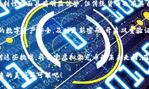   虚拟激光币的未来发展趋势：你不可不知的数字货币世界 / 

 guanjianci 虚拟激光币, 数字货币, 区块链, 投资趋势 /guanjianci 

引言：虚拟激光币的崛起
在当今数字化时代，虚拟货币已经成为一种不可或缺的投资方式，而虚拟激光币作为新兴的数字货币之一，正在吸引越来越多投资者的目光。真心觉得，这类新兴货币不仅仅是传统货币的替代品，更是未来金融模式的一次重大变革。今天，我们就来深入探讨虚拟激光币的未来发展趋势，以及它在数字货币生态中的意义。

一、什么是虚拟激光币？
在了解虚拟激光币的未来之前，我们需要先了解它的定义。虚拟激光币是一种基于区块链技术的数字货币，利用激光技术进行快速交易和信息验证。这种新型货币通过分散化的方式，确保了交易过程的透明和安全。说实话，看到这么多新技术结合在一起，我有点感慨，我们生活的时代就是这样一个不断革新的时代。

二、虚拟激光币的技术优势
虚拟激光币的核心优势在于其独特的技术架构。首先，激光技术的应用使得交易速度大幅提高，用户几乎可以实时完成交易。而且，这种技术也在安全性上做了充分的保障。区块链的去中心化特性，再加上激光技术带来的高效能，真是让我觉得未来的钱包会越来越轻松便捷了。

三、市场需求与用户群体
随着越来越多的人投身于数字货币投资，虚拟激光币的用户群体也在不断扩大。根据市场调查，年轻人群体，尤其是科技爱好者和投资者，对于虚拟激光币的接受度非常高。有点遗憾的是，许多传统投资者对这类新兴货币仍持保守态度。但是，随着时间的推移，教育与认知的提升，我相信会有更多人开始认可这种新形式的投资。

四、虚拟激光币的应用场景
虚拟激光币的应用场景非常广泛，从在线购物、支付服务到投资交易，各行各业均能找到其身影。例如，许多电商平台已经开始接受虚拟激光币作为支付方式，这无疑为用户提供了更多的选择。我真心认为，未来我们的消费方式一定会变得更加多样化，真正实现“钱”与“物”的无缝连接。

五、面临的挑战与危机
尽管虚拟激光币在技术与市场潜力方面都展现出积极的信号，但它也面临诸多挑战。如市场监管、法律问题、网络安全等。在区块链技术尚未被全面理解和接受的情况下，虚拟激光币的未来依然不确定。对此，我感到了一丝担忧，但同时也对破解这些难题充满期待。

六、投资趋势与未来展望
回顾虚拟激光币的投资趋势，可以发现它正在逐渐走向成熟。越来越多的投资者开始意识到这种数字货币的潜力，市场的活跃度也在不断提升。伴随着技术的不断创新以及用户认知的提高，未来虚拟激光币的价格和使用场景都将迎来新的高峰。看着它在未来的发展，真心让我对数字货币的前景感到兴奋。

七、相关问题讨论

问题一：虚拟激光币会取代传统货币吗？
这个问题无疑是许多人都在思考的。作为一种新兴的数字货币，虚拟激光币和传统货币之间存在着互补的关系，而不是单纯的取代关系。尽管虚拟激光币在效率和便利性方面具有明显优势，但传统货币也有其自身的价值和信任基础。因此，我认为，未来的货币形式可能是一种多元化的共存，而非单一的替代。

问题二：如何保障虚拟激光币的安全性？
安全性对虚拟激光币的未来至关重要。用户在使用虚拟激光币时，首先要选择可信的平台进行交易，确保平台具有良好的信誉和安全措施。同时，个人也要重视自己的数字资产安全，及时更新密码，开启双重验证等安全功能。我心里明白，有了这些防范措施，才能让投资者在享受便利的同时，也能有效保障自己的资产安全。

结论：放眼未来的虚拟激光币
虚拟激光币正处于一条快速发展的道路上，无论是技术的进步，市场需求，还是用户的接受度，都显示出它强大的潜力。但我也意识到，挑战始终伴随着机遇，如何应对这些挑战，将决定虚拟激光币的未来走向。在这个充满变化的时代，无论你是投资者还是普通用户，都应该保持对新事物的开放心态，紧跟时代的脚步。未来，虚拟激光币将会成为我们生活中不可或缺的一部分。

最后，真心希望更多的人能够了解到虚拟激光币的魅力，并在不断变化的金融市场中找到自己的位置。在这个数字货币的时代，我们都是探索者，让我们一起期待未来的美好与可能吧！