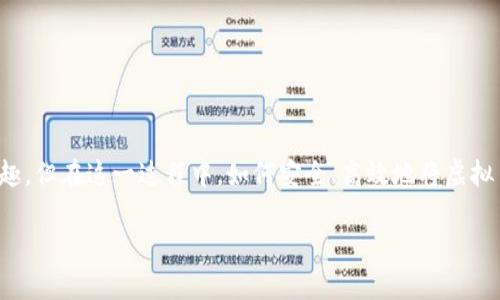 在这个快速发展的数字经济时代，虚拟币已经成为了越来越多人投资和交易的一种新方式。越来越多的人对加密货币产生了浓厚的兴趣，但在这一过程中，如何安全、高效地将虚拟币提到钱包成为了大家关注的焦点。本文将为大家详细介绍如何将虚拟币提到钱包的各个步骤及注意事项，帮助你顺利完成这一过程。

封面如何安全高效地将虚拟币提到钱包：全面指南