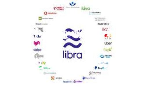 虚拟币交易网站的钱包互通吗？探索数字货币的未来趋势

虚拟币交易网站的钱包互通性分析及未来发展趋势