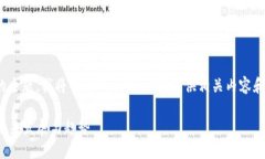关于“tokenim支持FIL”的主