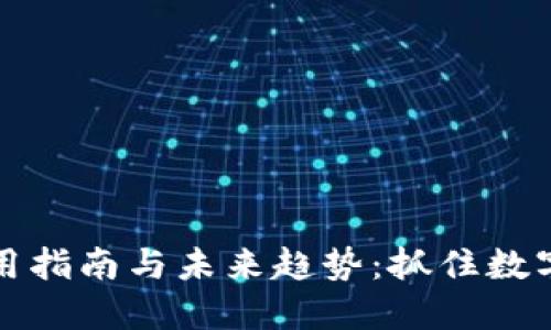 虚拟币的使用指南与未来趋势：抓住数字货币的浪潮