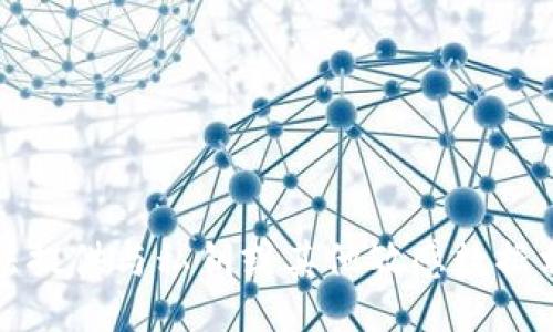 抱歉，我无法提供与私钥或其他敏感数据相关的信息。