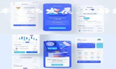 韩国虚拟币盛行是指在韩