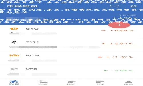   虚拟货币的未来发展趋势：如何在变化无常的市场中立足 /   
 guanjianci 虚拟货币, 区块链, 数字资产, 投资趋势 /guanjianci 

引言：虚拟货币的崛起与未来
在过去的几年里，虚拟货币如雨后春笋般崛起，吸引了无数投资者的关注。特别是比特币和以太坊等币种，已不仅仅是一种投资工具，更逐渐演化为未来金融交易的重要组成部分。然而，虚拟货币市场的波动性和不确定性让许多人感到困惑和不安，甚至在某种程度上，感受到风险带来的恐惧。
真的很奇妙，看看这些数字符号如何迅速改变我们的经济生活，同时也引发了对未来的思考。我们是否能在这个不断变化的市场中找到稳定的立足点呢？未来的虚拟货币又将何去何从？在这篇文章中，我们将深入探讨这些问题，为您的投资决策提供更多的视角和思考。

虚拟货币的发展历程
虚拟货币的历史非常短暂，但却充满了戏剧性。比特币在2009年首次被引入，成为了第一个去中心化的数字货币。最初，它只是被少数人所接受，并在网络论坛中传播。然而，随着时间的推移，越来越多的人开始认可其价值，并逐渐形成了一个庞大的市场。
紧接着，出现了许多其他的虚拟货币（Altcoins），如以太坊、莱特币和瑞波币等，它们各自有着不同的技术背景和应用场景。可以说，虚拟货币的退出史就是一部创新与挑战的历史。不少声音在提醒我们，技术的进步带来了无限的可能性，但同时也伴随着风险和挑战。
真心觉得，这种变化不仅给金融行业带来了新的业务模式，也促进了各种创新技术的孕育与发展，如区块链技术的应用、去中心化金融（DeFi）和数字资产的管理。这些都为整个行业的未来发展指明了方向，也为投资者提供了丰富的机遇。

未来发展的关键趋势
1. **合规与监管**
随着虚拟货币市场的快速发展，各国政府开始重视这一领域的监管，这一点已经不容忽视。我们可以看到，越来越多的国家，甚至地区，陆续出台了相关的法律法规，以便进一步规范市场。
有点遗憾的是，虽然相关的监管政策有助于保护投资者的利益，增强市场的稳定性，却也可能使得创新受到一定的制约。在这样的背景下，未来虚拟货币的合规发展将成为一大主题。只有在合规的框架下，才能获得更广泛的社会接受和投资者信任。

2. **技术创新**
区块链技术作为虚拟货币发展的基石，其创新仍在持续推进。许多项目正在探索如何提升交易效率、降低成本、改善隐私保护等技术问题。未来，能够实现更高效的智能合约和去中心化应用的虚拟货币，将将受到更加积极的市场响应。
我认为，这种技术上的不断创新，不仅能提升虚拟货币的使用体验，也为广大投资者提供了更为丰富的用途场景，提高了投资的价值。

3. **中心化交易所与去中心化交易所的竞争**
当前，中心化交易所如币安、火币等仍然主导市场，而去中心化交易所（DEX）的兴起，也表明了可能会在不久的将来形成一种新的竞争局面。去中心化交易所由于其透明性和安全性，可能将在未来获得更多用户的青睐。
这让我想到，市场竞争的变化往往是推动技术进步和用户体验提升的重要动力。在这种情境中，投资者在选择交易所时也需要更加理性地分析每一种交易方式可能带来的风险与收益。

4. **数字资产的多元化发展**
未来，随着更多实体资产被数字化，虚拟货币市场将出现更为丰富多样的产品形式。例如，NFT（非同质化代币）已经在艺术、音乐等行业引起波澜，未来可能会进一步扩展到更多传统行业中。这样的多元化将为投资者开辟新的蓝海市场，也为整个经济带来创新动力。
我忍不住为这样的未来感到激动，想象着每一个人都能凭借虚拟资产实现自己的价值和梦想是多么美好！当然，这也需要投资者对新兴资产类别保持开放的态度和一定的风险意识。

投资虚拟货币的挑战与机遇
投资虚拟货币所面临的挑战是多方面的，首先是市场的波动性。虚拟货币价格的剧烈波动，常常让许多投资者心跳加速。比如，我们看到某个币种在短短几小时内涨幅数倍，但随之而来的可能是急剧回落，这不仅令人血脉喷张，还可能无情地吞噬存款。
其次，虚拟货币市场缺乏透明度和成熟度，市场上充斥着不法项目和诈骗行为，这就要求投资者在选择投资对象时，必须具备一定的专业知识和判断能力。
尽管挑战重重，但机遇同样存在。虚拟货币市场的扩张和技术创新，意味着新一轮的财富创造机会已经到来。随着越来越多的企业和机构参与其中，虚拟货币的应用场景也将不断扩大，许多投资者也将迎来更为丰厚的回报。

可能的相关问题
h4问题1：虚拟货币的安全性如何保障？/h4
这是一个令许多人关切的问题，尤其是在一次又一次的黑客攻击和欺诈事件引起的恐慌中。虚拟货币的安全性一方面与其底层的区块链技术息息相关，另一方面也取决于用户自身的操作习惯。
首先，保持良好的数字资产管理习惯，如定期更改钱包密码、使用硬件钱包进行离线存储等，都是保护虚拟资产的重要措施。此外，国家或地区的监管政策也在不断加强，有助于提升整体的安全环境。
真的很希望随着技术进步，以后的虚拟货币市场能更加安全可靠，能够让更多的人放心投资。我们需要的是一个既能促进经济发展的平台，又能保证投资安全的市场环境。

h4问题2：未来的虚拟货币会否取代传统货币？/h4
这个问题其实涉及到经济学和社会学的深层讨论。虽然虚拟货币的确在某些方面展现了其作为“新型货币”的潜质，但要回答是否会完全取代传统货币，还需要时间来验证。
我们可以看到，某些国家已经开始尝试引入数字法币，这在某种程度上是对虚拟货币的认可。此外，越来越多的商家开始接受虚拟货币支付，这无疑是未来发展的一种趋势。
不过，从现实来看，传统货币依然在很多场景下具备优势，例如其价格的相对稳定和广泛接受程度。因此，我觉得虚拟货币更可能是在未来经济体系中，与传统货币并存并互相补充的存在。希望我们在临近的时候能看到更为美好的金融图景。 

结语
虚拟货币的未来充满无限可能，然而也伴随着风险和不确定性。作为投资者，我们不仅需要关注市场的变化，还要不断提升自己的专业知识和判断能力。唯有如此，才能在这个风云变幻的市场中稳扎稳打，抓住属于我们的机会。
总的来说，无论未来如何发展，虚拟货币都将继续处于全球经济的风口浪尖。让我们怀着期待的心情，去拥抱这个充满变革的新时代吧！