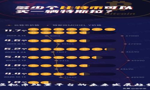 中国虚拟币处置平台的未来发展趋势分析