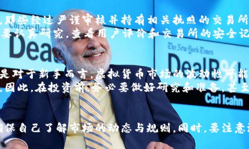 在香港，购买虚拟比特币是合法的，但涉及的法律和监管环境复杂。以下是对这个主题的详细探讨。

一、香港的虚拟货币法律环境
香港作为一个国际金融中心，一直以来对数字资产的态度比较开放。自从2014年香港金融管理局（HKMA）和证券及期货事务监察委员会（SFC）开始关注虚拟货币后，逐渐建立了一些监管框架，旨在保护投资者并防范金融风险。
根据香港的法律，虚拟货币不被视为法定货币，而被视为一种资产。这意味着虚拟货币的购买、出售和交易在一定程度上是合法的，但这些操作必须遵循相关的金融监管法规。

二、购买比特币的方式
在香港，用户可以通过多种方式购买比特币，例如：
ul
    li通过交易所：香港有许多合法注册的虚拟货币交易所，用户可以通过这些平台进行比特币的买卖。知名的交易所包括币安（Binance）、火币（Huobi）等。/li
    li点对点交易：用户还可以通过P2P平台与其他用户直接交易比特币，这种方式的灵活性较高，但风险也相对较大。/li
    liATM机：香港还安装了不少虚拟货币ATM机，用户可以使用现金或银行卡直接购买比特币。/li
/ul

三、虚拟货币交易的监管限制
尽管购买比特币是合法的，但香港金融监管机构对交易所和加密货币服务提供商施加了一些规定，从而确保交易的安全性。例如，任何提供虚拟货币交易服务的公司都需要在香港注册，并遵循反洗钱（AML）和客户身份识别（KYC）相关的法律。
此外，香港证券及期货事务监察委员会（SFC）对虚拟货币投资产品也进行了监管。例如，在2019年，SFC发布了针对以虚拟货币为基础资产的投资产品的指引，要求这些产品在市场交易前进行注册。

四、涉及税务的问题
在香港，虚拟货币的交易虽然合法，但相关的税务问题依然需要关注。目前，香港并没有专门针对虚拟货币的税收政策，意味着用户在进行比特币买卖时，所获得的资本利得在大多数情况下是免税的。然而，若虚拟货币被视为经营性活动的一部分，则可能需要缴纳利得税。
因此，如果你在香港购买比特币并计划进行频繁交易，建议咨询税务专家，以确保自己遵循所有相关法律法规。

五、虚拟货币的未来发展趋势
伴随着数字经济的崛起，虚拟货币在香港乃至全球的受欢迎程度急速上升。很多人开始关注比特币及其他数字货币的投资潜力，市场交易量和价值也不断攀升。未来，香港可能会进一步加强对虚拟货币的监管，同时也会有越来越多的机构投资者进入这一市场。
在这个变化万千的市场中，技术的进步、法规的调整以及大众认知的提升，都是影响比特币和其他虚拟货币发展的重要因素。例如，区块链技术的进步可以提升交易的安全性和透明度；而公众对数字货币理解的加深，也会推动其更广泛的使用场景。

六、可能面临的挑战
尽管目前香港的虚拟货币市场相对活跃，但依然面临不少挑战。首先，政策和法规的不确定性可能使得许多投资者感到困惑，尤其当新的规定不断引入时。
其次，虚拟货币的价格波动极大，投资风险相对较高，这可能会导致一些人遭受经济损失。此外，由于信息不对称，许多投资者可能缺乏足够的知识来判断投资的风险与收益，从而使得他们在决策时更加脆弱。

问答环节
h4问题一：香港的虚拟货币交易所是否安全可靠？/h4
说到安全性，这确实是一个非常重要的话题。选择交易所时，确保它们符合当地的法规，拥有良好的声誉是非常关键的。那些经过严谨审核并持有相关执照的交易所通常会实施更严格的安全措施，以保护用户的资金和信息。
但并不能保证100%安全，因为市场上存在着一些不法交易所或诈骗平台。这让我真心觉得，用户在选择交易所前一定要认真研究，查看用户评价和交易所的安全记录。这样才能减少损失的风险。

h4问题二：如果我在香港购买比特币，应该注意什么？/h4
在香港购买比特币时，用户首先要确保选择合法的交易平台，并要时刻保持对市场变化的敏感。这是非常重要的，尤其是对于新手而言，虚拟货币市场的波动性可能会让人感到措手不及。
此外，我有点遗憾地说，许多人在进入市场时缺乏必要的知识和技能，例如如何安全存储比特币，如何判断市场趋势等。因此，在投资前，务必要做好研究和准备，甚至可以通过模拟交易等方式提升自己的技能。同时，设置合理的投资预算也很重要，避免因为贪婪而导致不必要的损失。

总结
总体上来看，在香港购买比特币是合法的，但必须遵循相关的法律法规。用户在进行虚拟货币交易时，应该多加留心，确保自己了解市场的动态与规则。同时，要注意潜在的风险，我希望更多的人能够理性投资，安全参与这一新兴的金融市场。