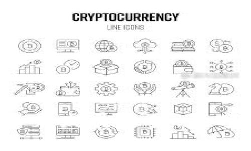 2024年虚拟币的未来发展趋势：数字货币新纪元的启示