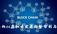 未来的cc虚拟币发展趋势分