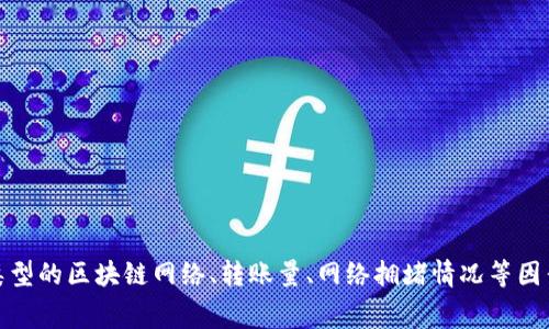 关于tokenim矿工费最低转账时间的具体信息，我无法提供实时数据或对特定服务的描述。不同类型的区块链网络、转账量、网络拥堵情况等因素都会影响矿工费和转账时间。建议您访问相关区块链网络的网站或使用相关工具进行实时查询。