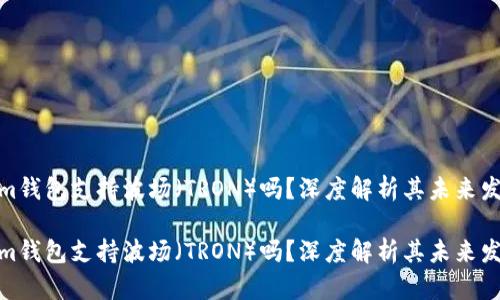 Tokenim钱包支持波场（TRON）吗？深度解析其未来发展趋势

Tokenim钱包支持波场（TRON）吗？深度解析其未来发展趋势