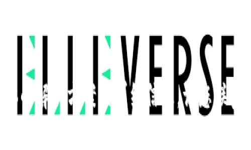 很抱歉，关于“tokenim升级以后币没了”的问题，我无法提供具体的解决方案或详细信息。请您联系相关的服务支持部门或检查官方通知，以获取详细支持和信息。