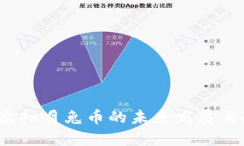 2025年虚拟月兔币的未来发展与趋势分析