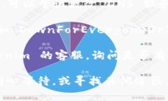 如果你无法访问 tokenim 网