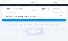 关于“tokenim能改头像么”