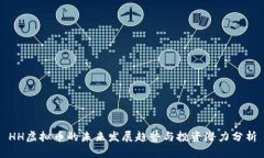 HH虚拟币的未来发展趋势与