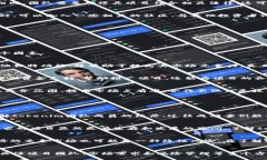 关于“tokenim”何时上线的