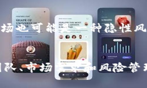 关于“tokenim”何时上线的问题，具体的上线时间可能依赖于项目的发展进程、市场条件以及监管情况等多方面的因素。以下是一些可能的关注点和分析，希望能帮助你更好地理解这个问题。

### tokenim是什么？
首先，让我们简要了解一下“tokenim”。它通常是指一种新兴的加密货币或区块链项目，旨在为用户或开发者提供新型的金融服务或技术功能。随着区块链技术的不断发展，越来越多的项目不断涌现，tokenim作为其中之一，自然引起了很多人的关注。

### 当前市场状态
在撰写本文时，加密市场的状态也会影响tokenim的上线时机。如果市场处于一个积极的上升期，更多的投资者可能愿意参与到新的项目中，这样tokenim的上线时机或许会提前；反之，如果市场表现不佳，开发团队可能会选择推迟上线，以等待市场状况的改善。

### 开发进度
tokenim的上线时间还取决于开发团队的进度。区块链项目通常会经历多个开发阶段，包括概念验证、测试网络上线、主网络上线等。每个阶段都会有不同的挑战，比如技术问题或是测试阶段的bug修复。这些因素都可能导致上线时间的推迟或提前。

### 合规问题
尤其是在监管日益严格的情况下，tokenim的团队还需要考虑合规性问题。不同国家/地区对加密货币的法律法规不尽相同，团队需要确保其项目符合相关法律，这可能也会影响上线的时间。

### 未来展望
考虑到当前已有的因素，若你对tokenim感兴趣，建议定期关注其官方网站或社交媒体平台，了解最新的动态和公告。同时，可以加入一些相关的社区，与其他投资者讨论，获取更多的见解。

### 相关问题
1. **tokenim的市场竞争力如何？**
2. **如何评估tokenim项目的潜力和风险？**

接下来，我们将详细讨论这两个问题，帮助你更深入地理解tokenim和区块链项目的发展。

#### tokenim的市场竞争力如何？
在加密货币市场，竞争是异常激烈的。tokenim需面对众多其他项目的挑战，如何在众多竞争对手中脱颖而出，取决于多个因素。

##### 技术创新
首先，技术创新是一个关键点。tokenim如果能够提供独特的技术优势，例如更高效的交易速度、最低的交易费用或是其他独特功能，将有助于提高其市场竞争力。真正的技术创新会引起市场的广泛关注，吸引投资者的目光。

##### 社区支持
其次，社区支持也是不可忽视的因素。tokenim可以通过建立活跃的社区来壮大自身的力量。一个强大的社区不仅可以提供资金支持，帮助推广项目，还能为项目的长期发展提供持续的动力。所以，社区的建设也是审核一个项目潜力的重要维度。

##### 合作伙伴关系
与此同时，tokenim与其他项目或企业的合作关系也能显著影响其市场竞争力。通过建立战略合作，tokenim可以拓展其业务范围，提高市场占有率。合作不仅仅是技术层面的，也包括市场推广、品牌联名等多方面的合作形式，这显然会提升tokenim的影响力。

#### 如何评估tokenim项目的潜力和风险？
在投资任何新兴项目之前，评估其潜力和风险非常关键。对于tokenim来说，我们可以从以下几个方面进行分析。

##### 项目团队
首先，项目团队的背景和经验至关重要。一个有经验、有声望的团队通常都能更好地应对挑战，推动项目的发展。因此，了解tokenim团队成员的经历、过往成功案例能帮助投资者判断其潜力。

##### 市场需求
其次，市场需求的评估同样重要。tokenim是否解决了一个实际问题？是否满足了当前市场的需求？一个具有良好市场需求的项目显然更有生存和发展的空间。了解tokenim的定位、目标用户群体及其实际应用场景，有助于评估其市场价值。

##### 风险管理
最后，风险管理也不能忽视。在评估tokenim的风险时，可以关注其技术的完善程度、法律合规性、流动性等方面。过度拥挤的竞争市场也可能是一种隐性风险。在了解亏损风险的前提下，再决定是否投资，才能更好地保护自身利益。

### 结论
tokenim的上线时间取决于多种因素，包括市场状态、技术进展和合规问题。在评估其市场竞争力和潜力时，我们也应该关注项目团队、市场需求和风险管理等多个方面。真心觉得，关注这些细节可以为你的投资决策提供更坚实的基础，希望你能在这个快速变化的领域获得成功与收获！