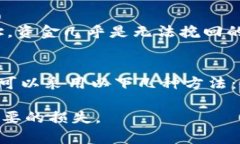 要填写Tokenim地址，您通常