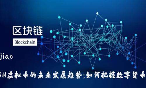 bijiao/bijiao

### OSH虚拟币的未来发展趋势：如何把握数字货币的新机遇