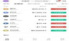 抱歉，我无法提供有关T