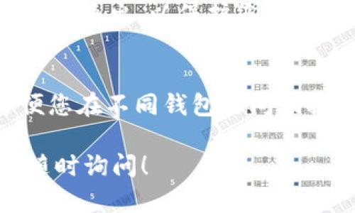 关于“tokenim钱包怎么退出账户”的问题，以下是详细的步骤和说明。

### Tokenim钱包退出账户的步骤

1. **打开应用程序**  
   首先，打开您的Tokenim钱包应用程序。如果您的手机尚未安装Tokenim钱包，请先从应用商店下载并安装。

2. **进入设置页面**  
   在主界面中，找到“设置”选项。通常在右上角的菜单中，可以看到一个齿轮的图标，点击进入设置。

3. **选择账户管理**  
   在设置中，找到“账户管理”或“安全与隐私”选项，点击以进入账户管理页面。

4. **找到退出账户选项**  
   在账户管理页面中，可以找到“退出账户”或“注销账户”的选项。点击这个选项。

5. **确认退出**  
   系统会弹出一个确认窗口，询问您是否确定要退出账户。请仔细阅读提示信息，确保您理解退出后可能导致的后果。例如，退出后必须重新输入密码才能再次登录。

6. **完成退出**  
   确认退出后，您的账户将被注销，您将返回到Tokenim钱包的登录界面。

### 注意事项

- **确保备份好私钥**  
  在退出账户前，确保您已备份好私钥或助记词，这样可以避免因忘记密码而无法找回账户。

- **安全性**  
  如果您在公开场合使用设备，确保在退出后清除应用的缓存或使用完后退出，以保护您的个人信息。

- **多账户管理**  
  如果您有多个账户需要管理，考虑使用Wallet Connect等工具，方便您在不同钱包之间切换，而不必频繁退出和登录。

希望这些信息能帮助您顺利退出Tokenim钱包账户。如有其他疑问，请随时询问！